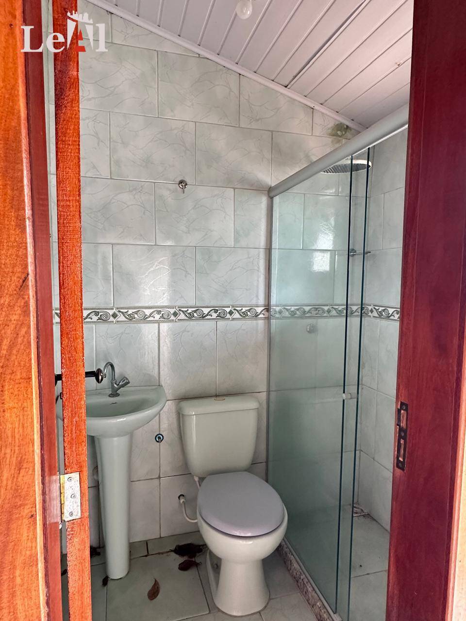 Casa, 2 quartos, 395 m² - Foto 9
