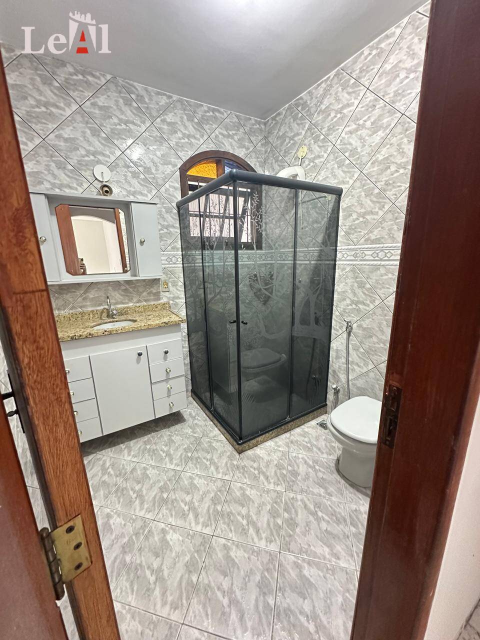 Casa, 2 quartos, 395 m² - Foto 12
