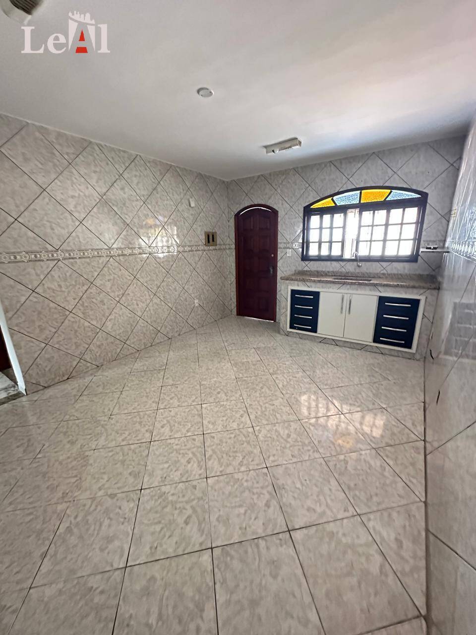 Casa, 2 quartos, 395 m² - Foto 13