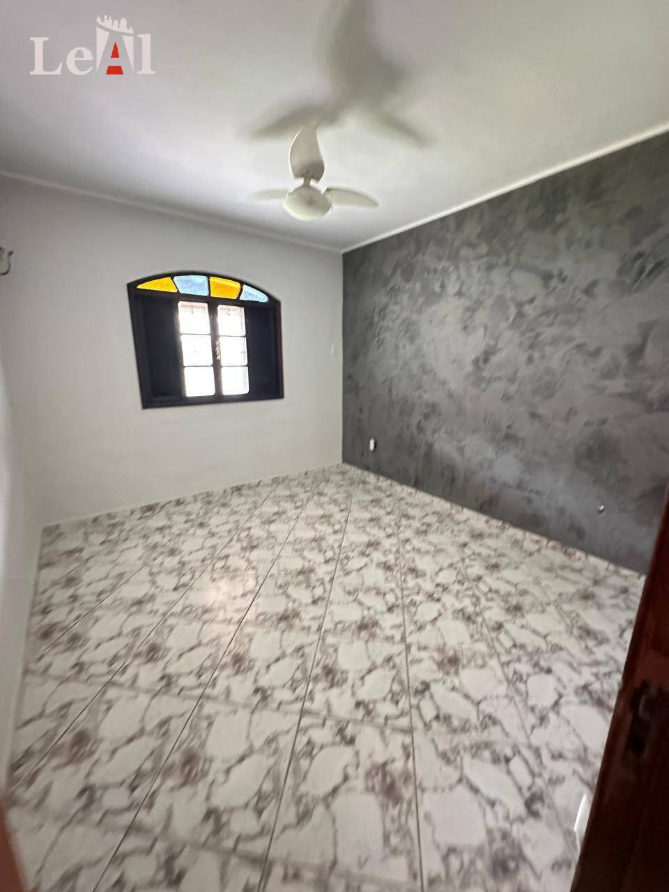 Casa, 2 quartos, 395 m² - Foto 16
