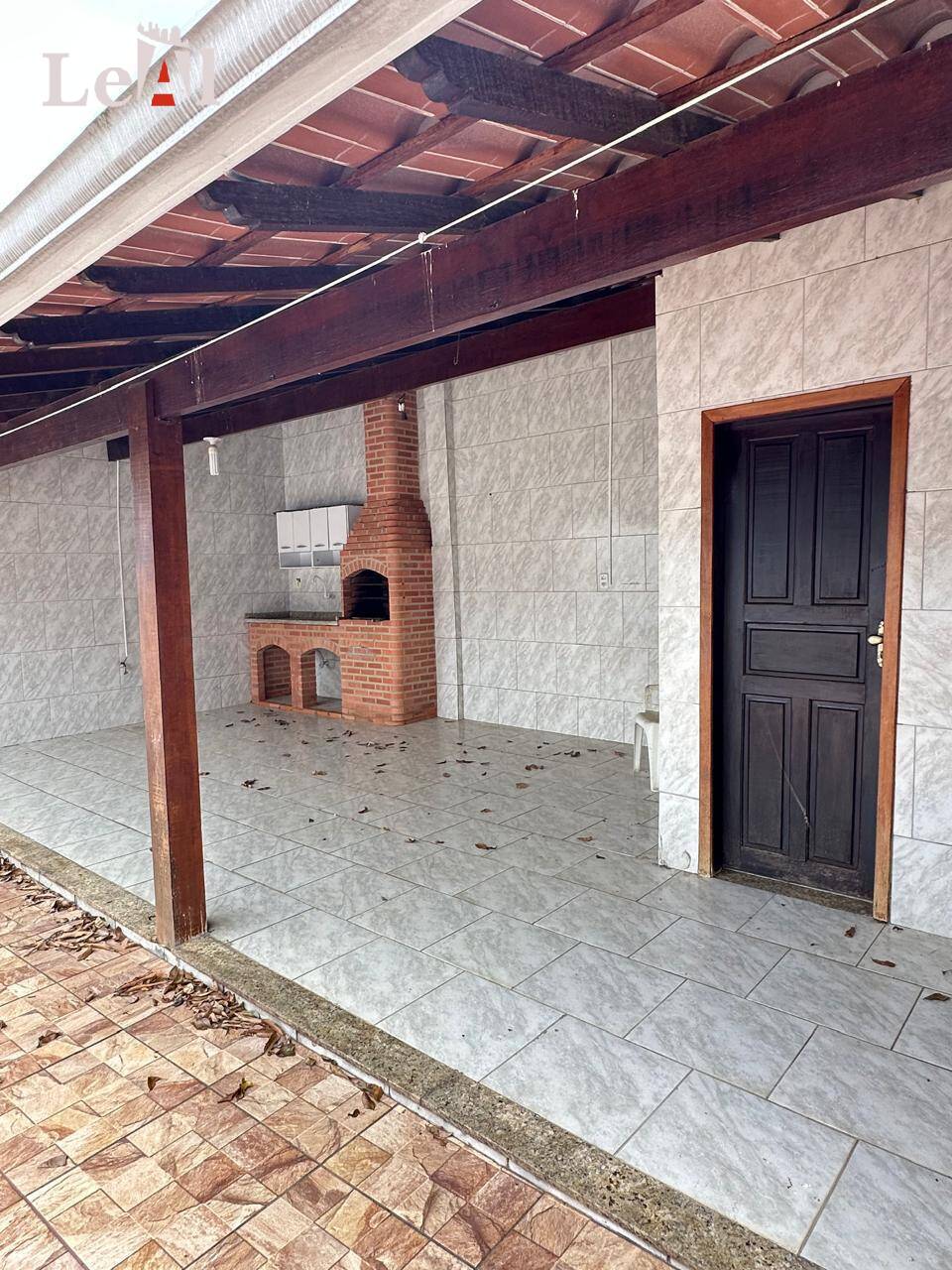 Casa, 2 quartos, 395 m² - Foto 14