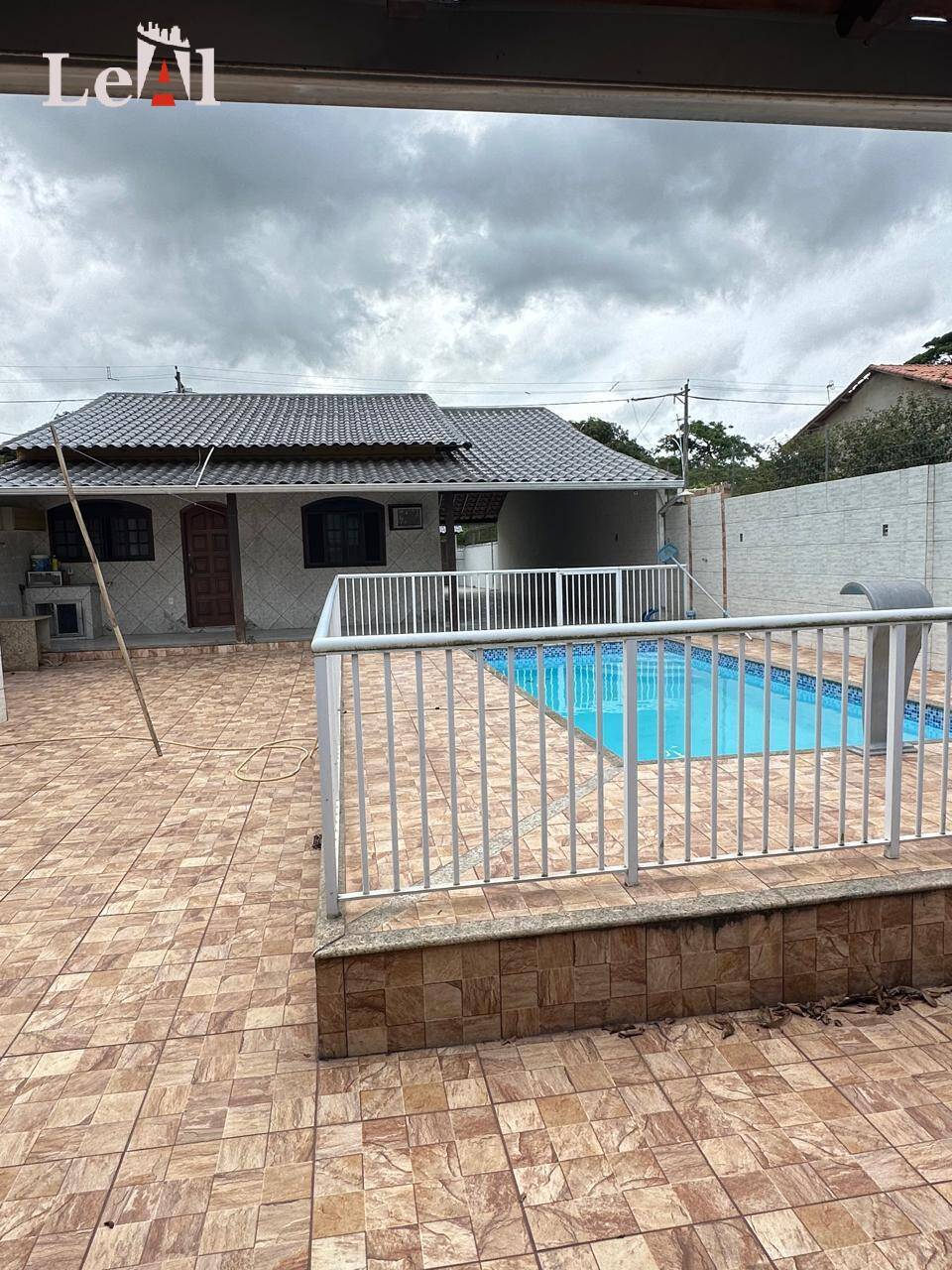 Casa, 2 quartos, 395 m² - Foto 15