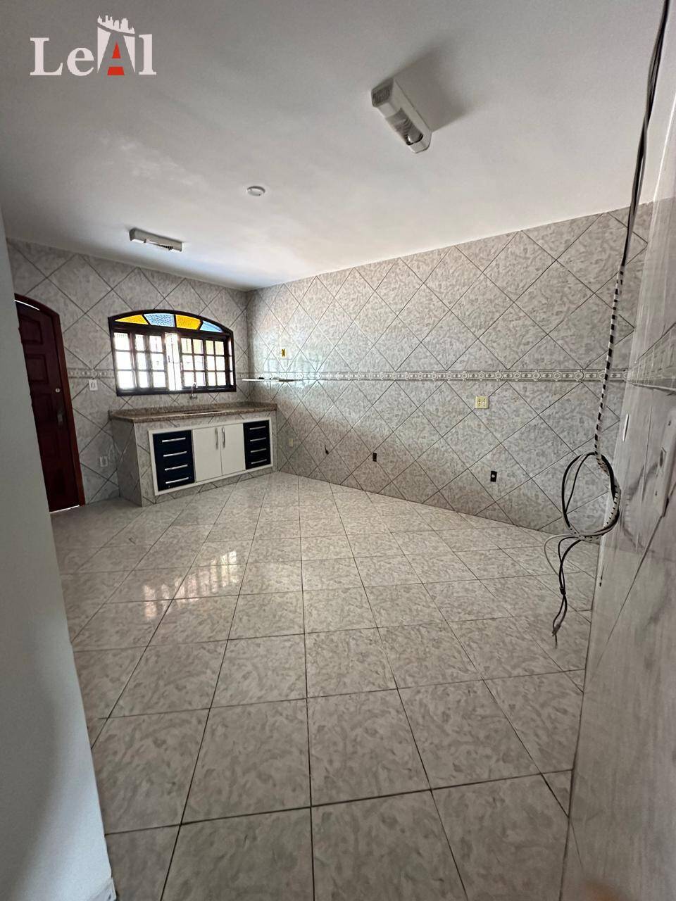 Casa, 2 quartos, 395 m² - Foto 18