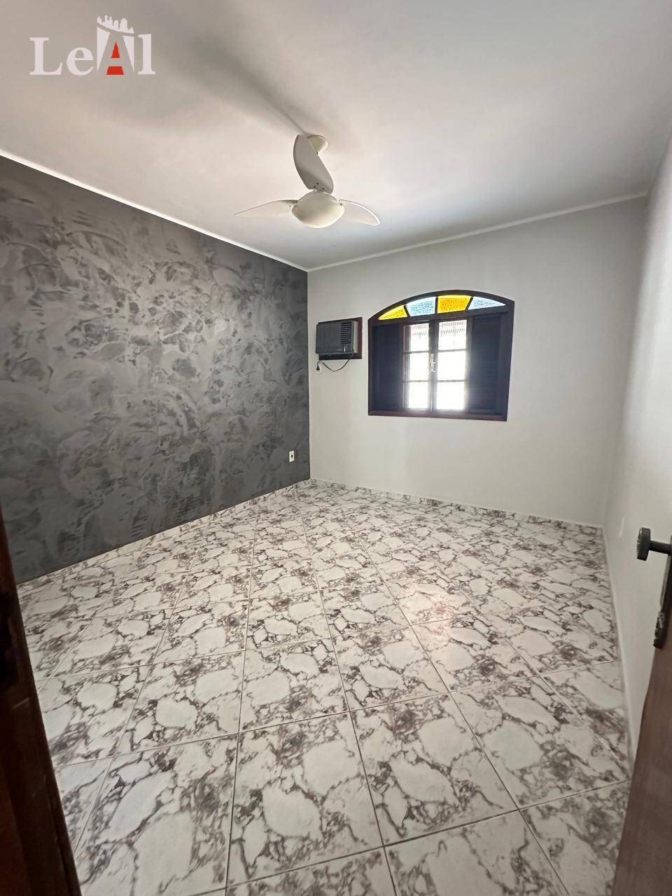Casa, 2 quartos, 395 m² - Foto 17