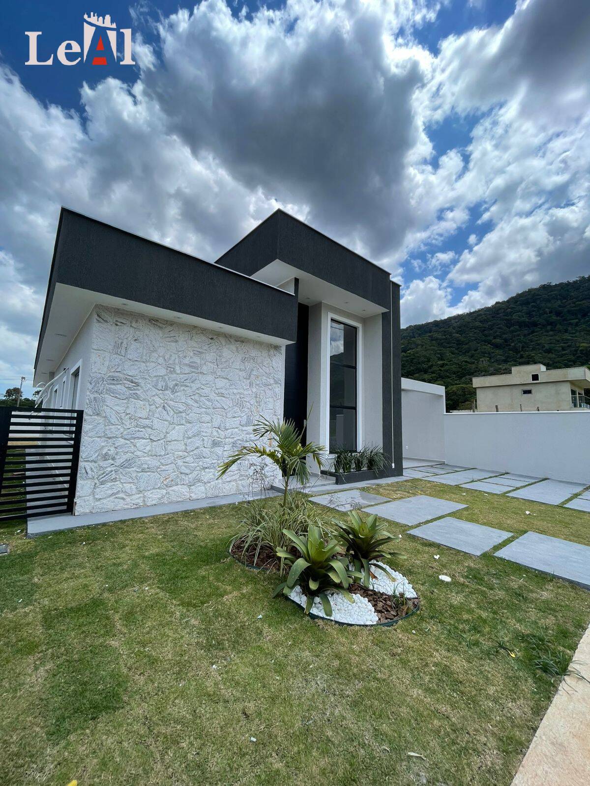Casa, 3 quartos, 131 m² - Foto 3