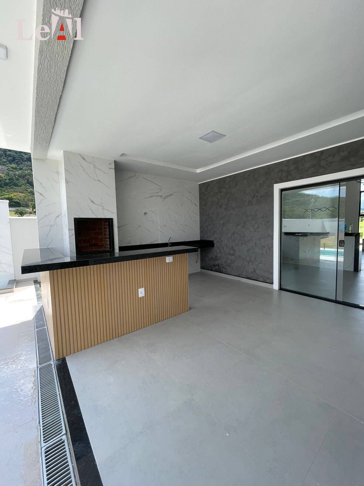 Casa, 3 quartos, 131 m² - Foto 5
