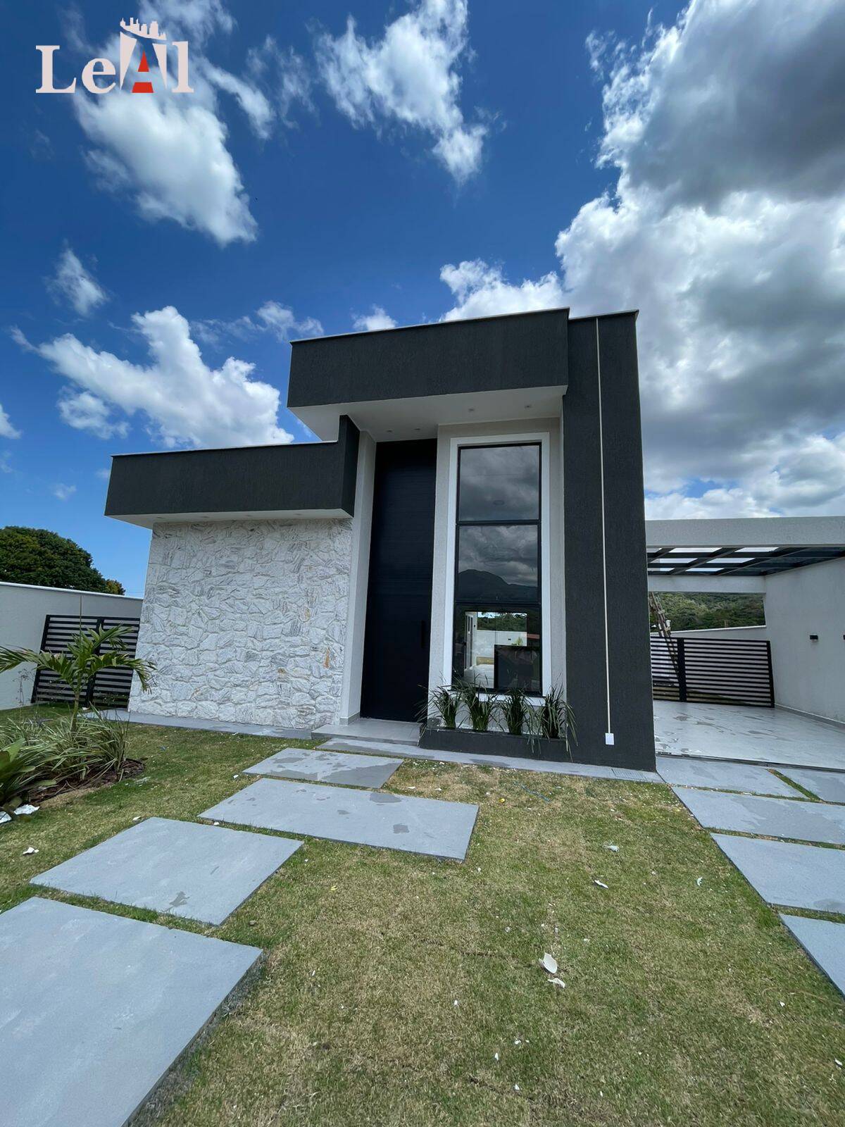 Casa, 3 quartos, 131 m² - Foto 6