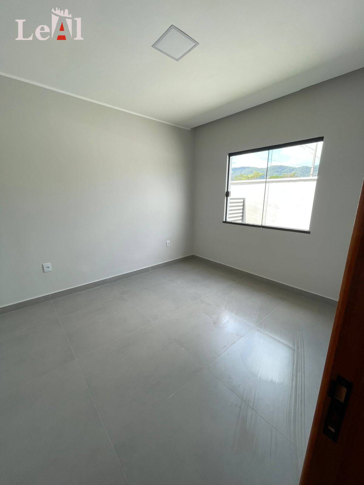 Casa, 3 quartos, 131 m² - Foto 4