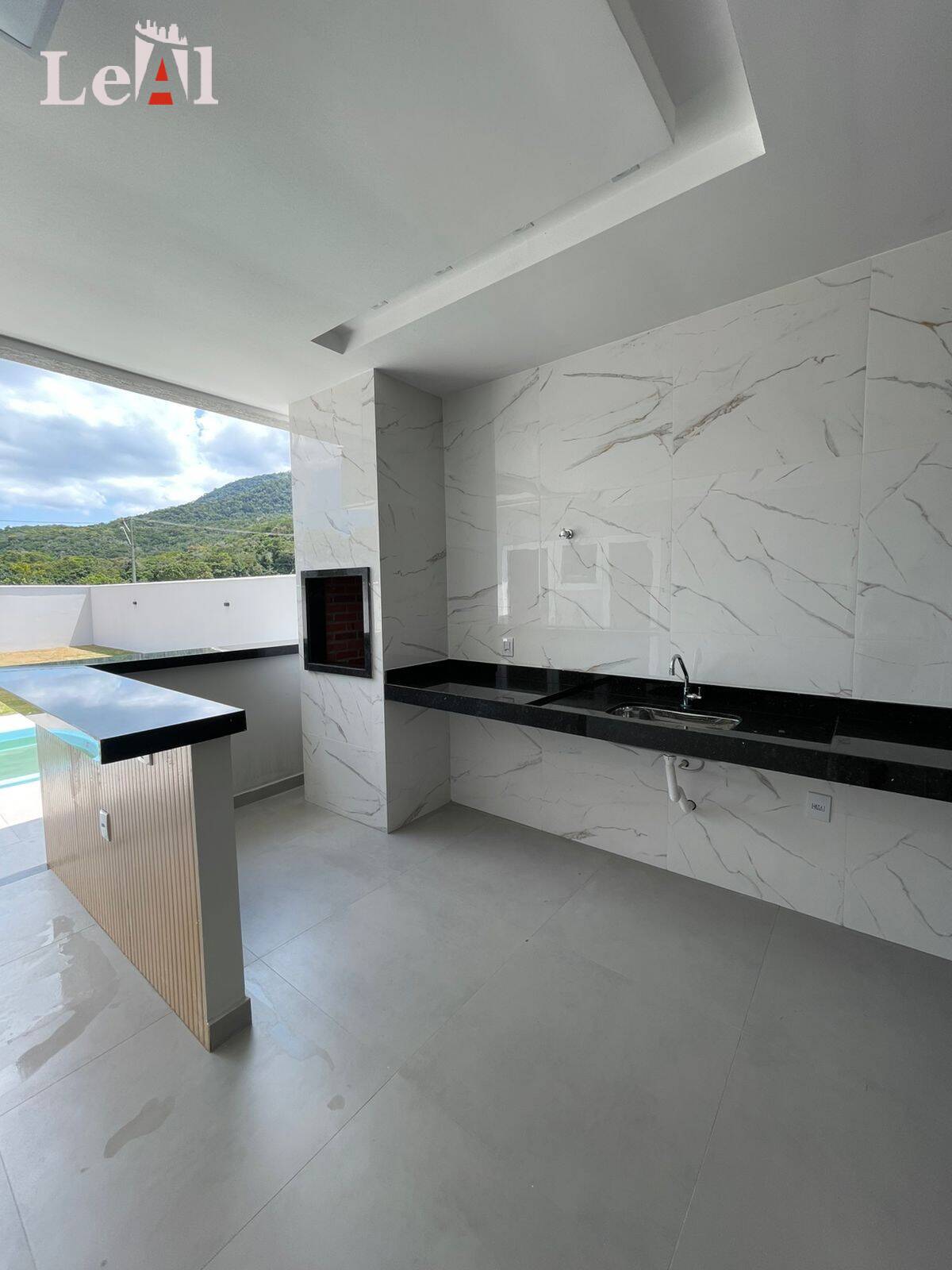 Casa, 3 quartos, 131 m² - Foto 7