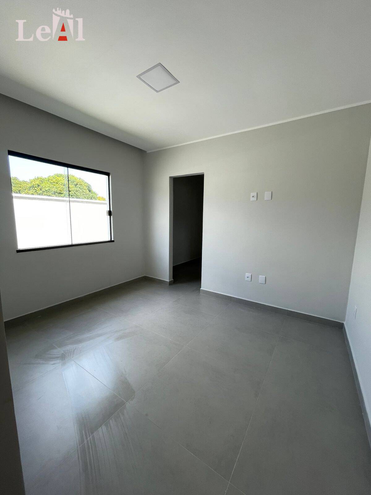 Casa, 3 quartos, 131 m² - Foto 8