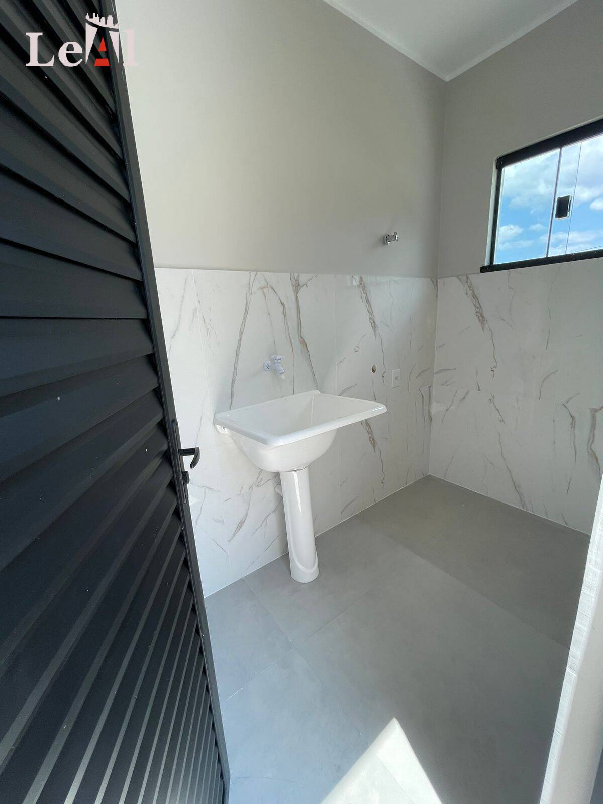 Casa, 3 quartos, 131 m² - Foto 10
