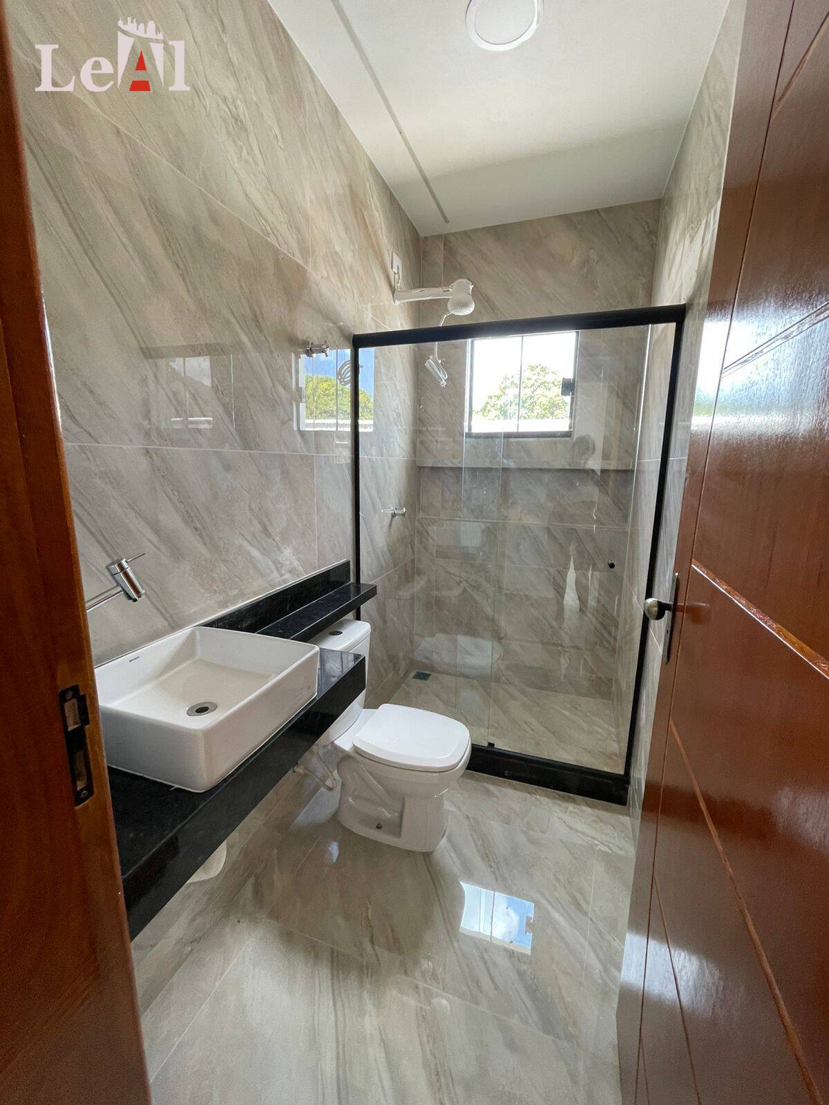 Casa, 3 quartos, 131 m² - Foto 11