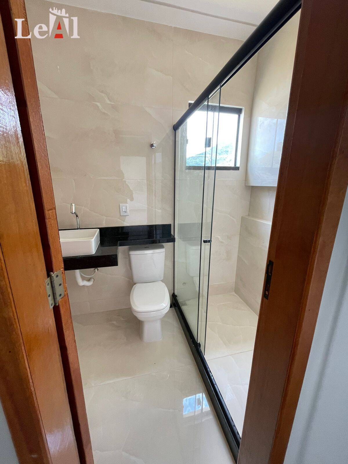 Casa, 3 quartos, 131 m² - Foto 9