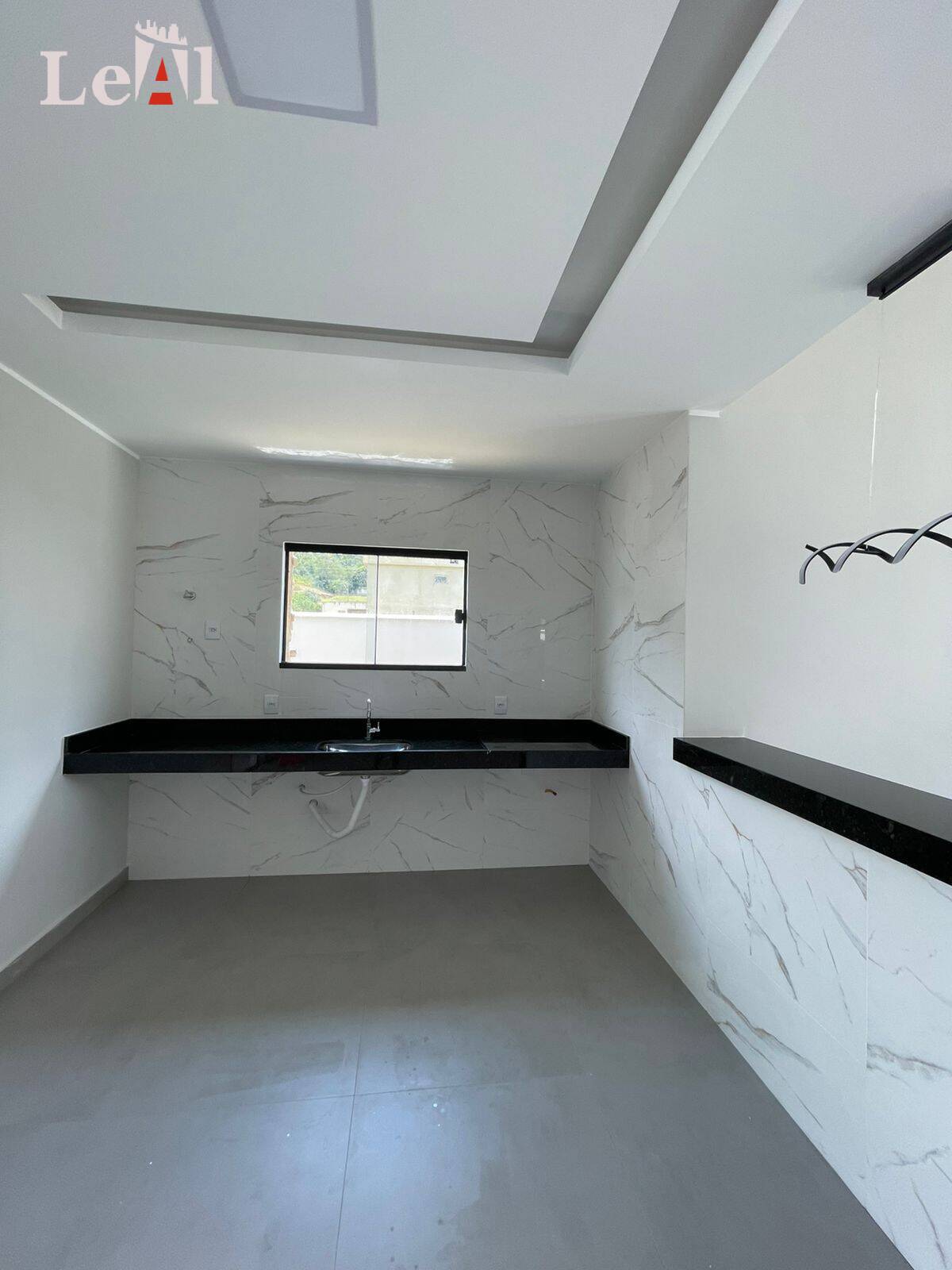 Casa, 3 quartos, 131 m² - Foto 13