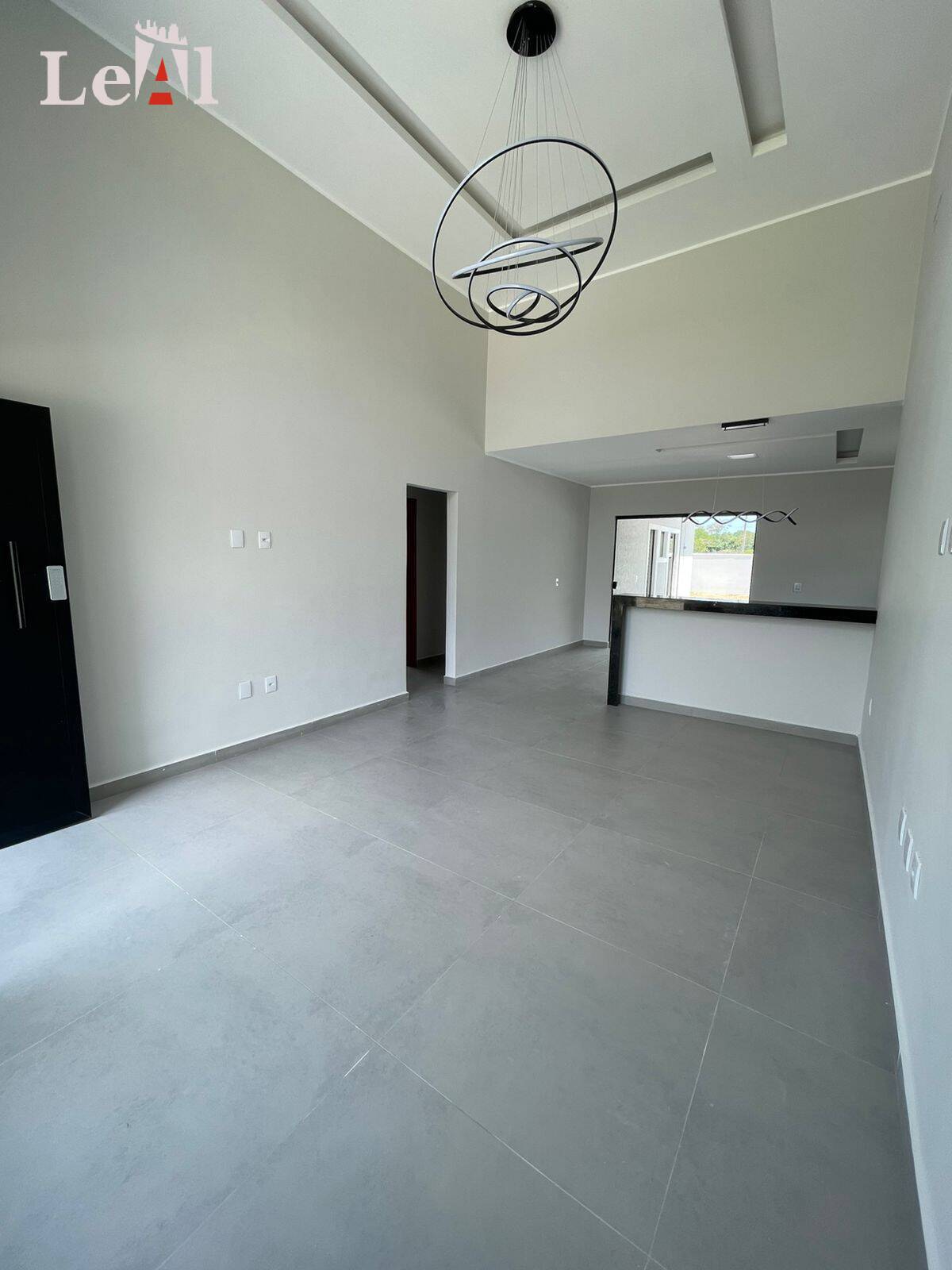 Casa, 3 quartos, 131 m² - Foto 12