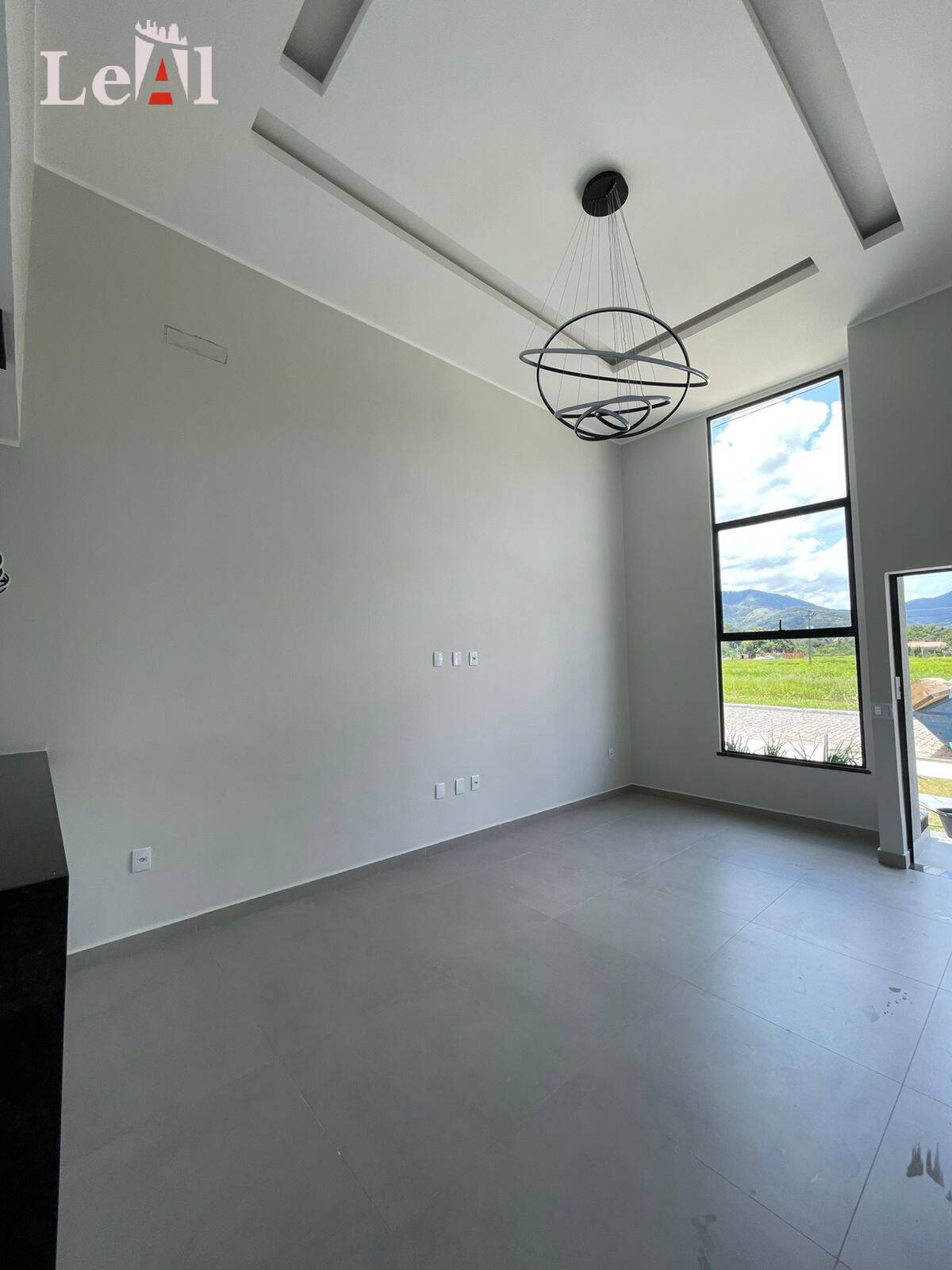 Casa, 3 quartos, 131 m² - Foto 14