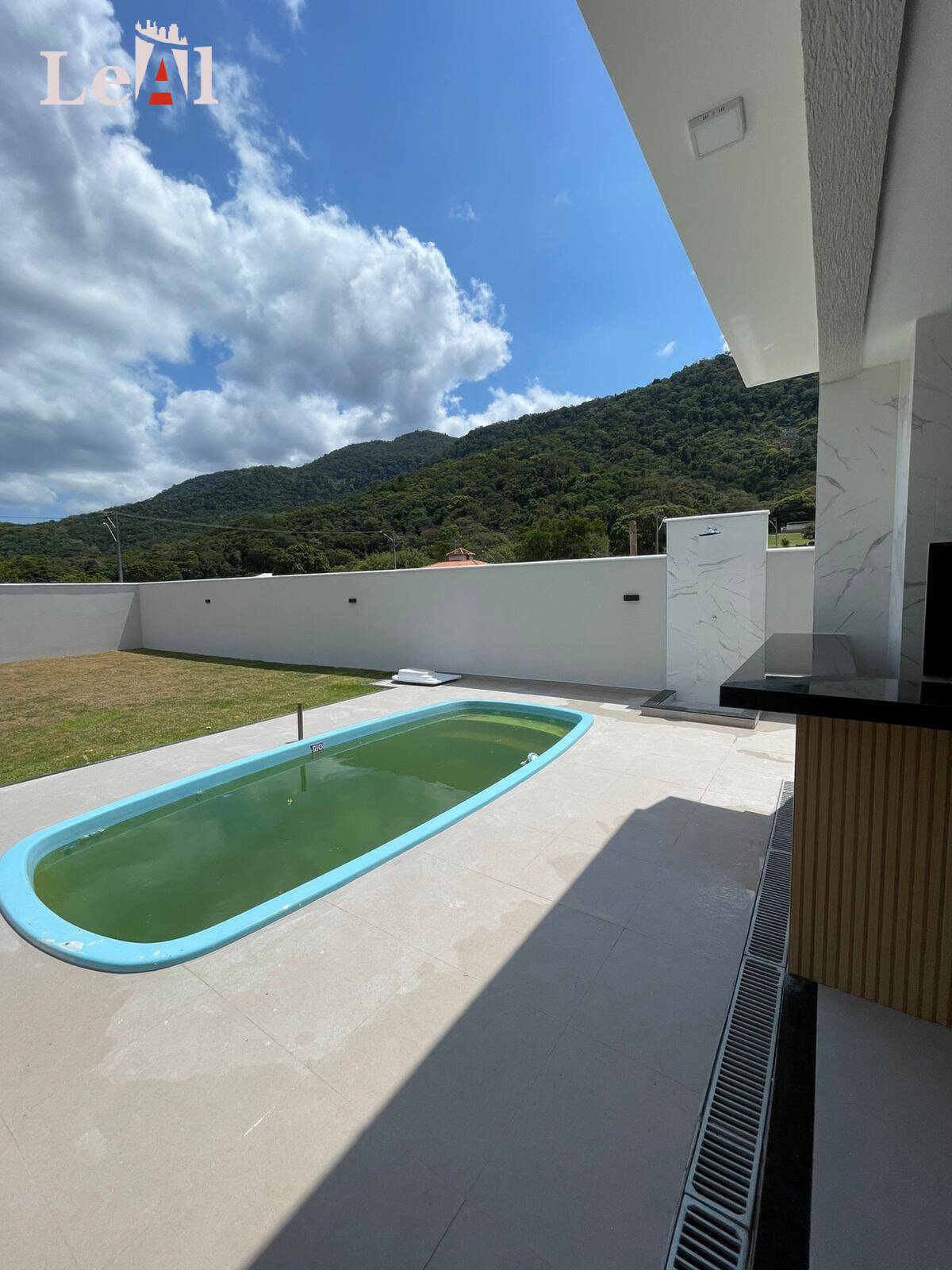 Casa, 3 quartos, 131 m² - Foto 15