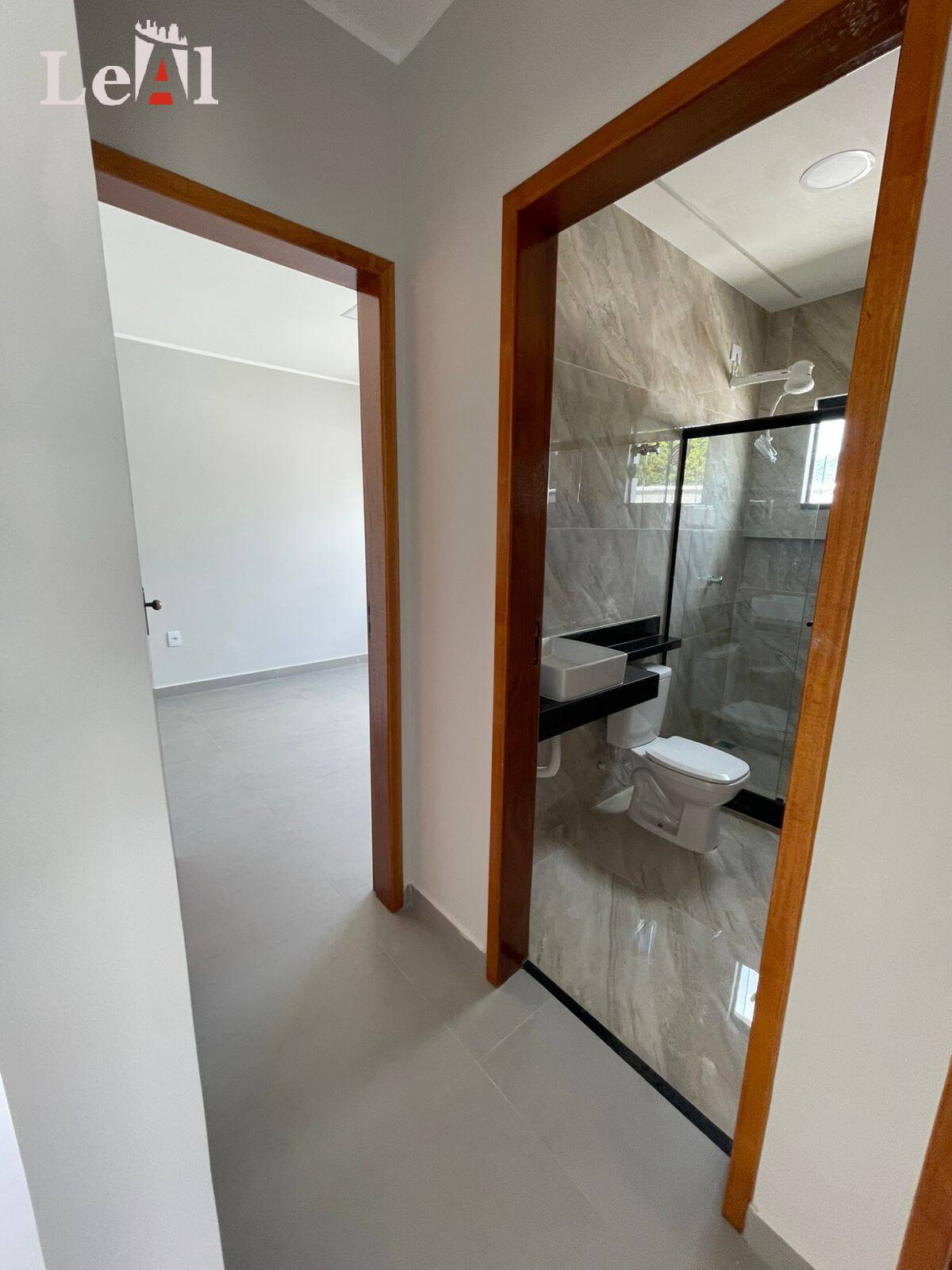 Casa, 3 quartos, 131 m² - Foto 16