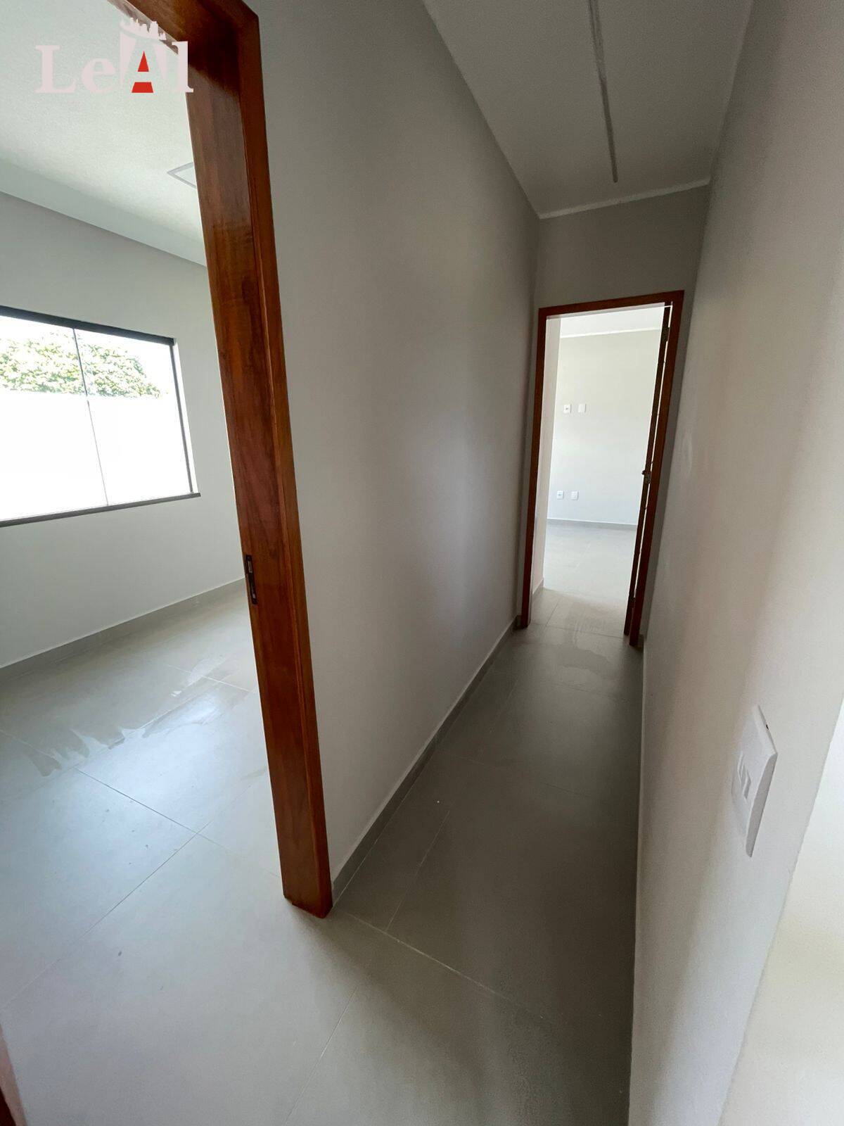 Casa, 3 quartos, 131 m² - Foto 18