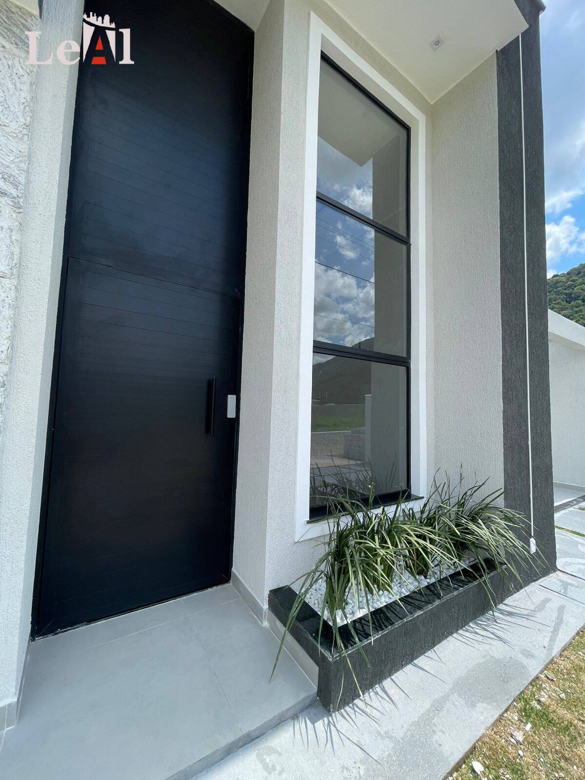 Casa, 3 quartos, 131 m² - Foto 19