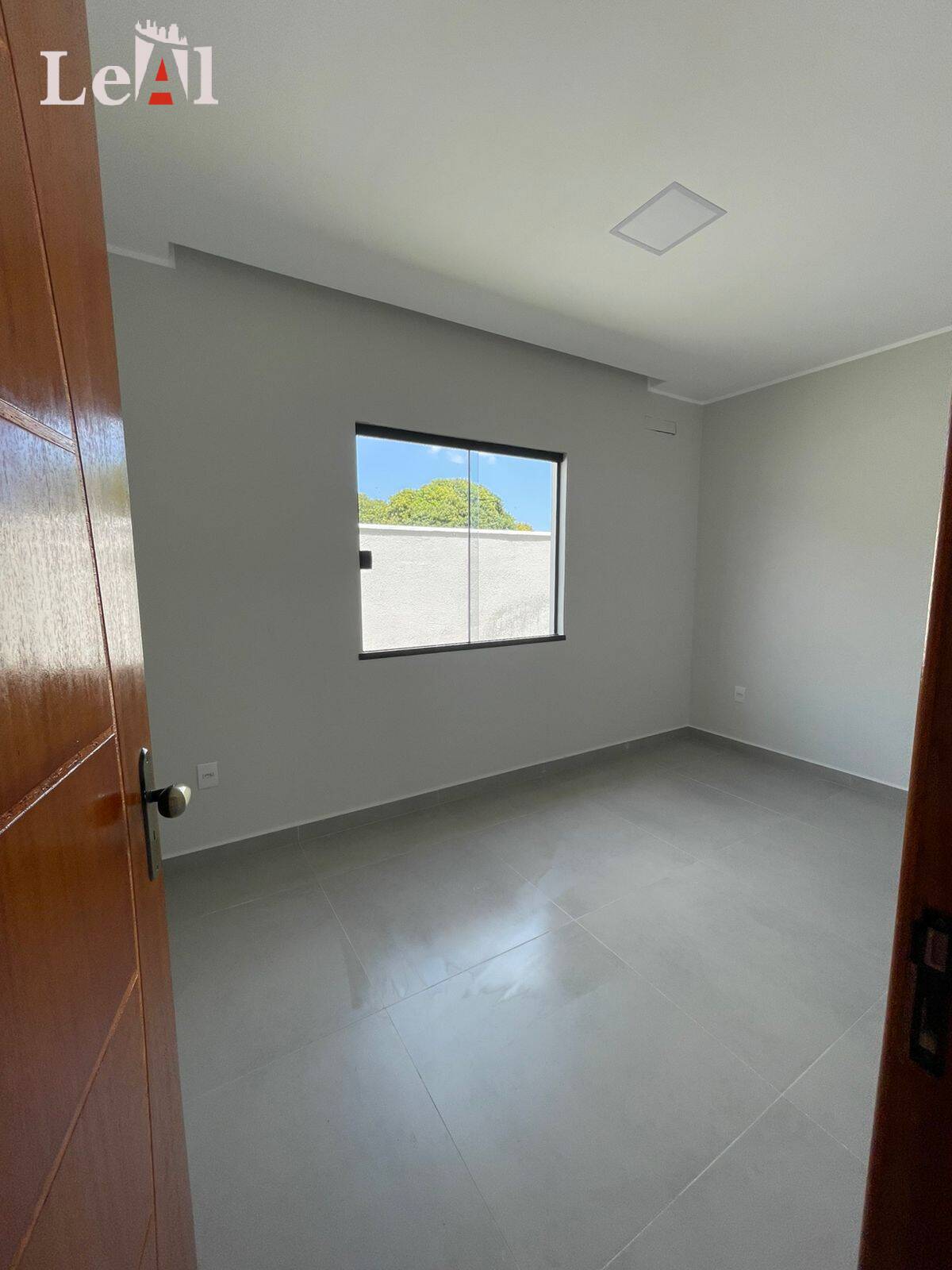 Casa, 3 quartos, 131 m² - Foto 17