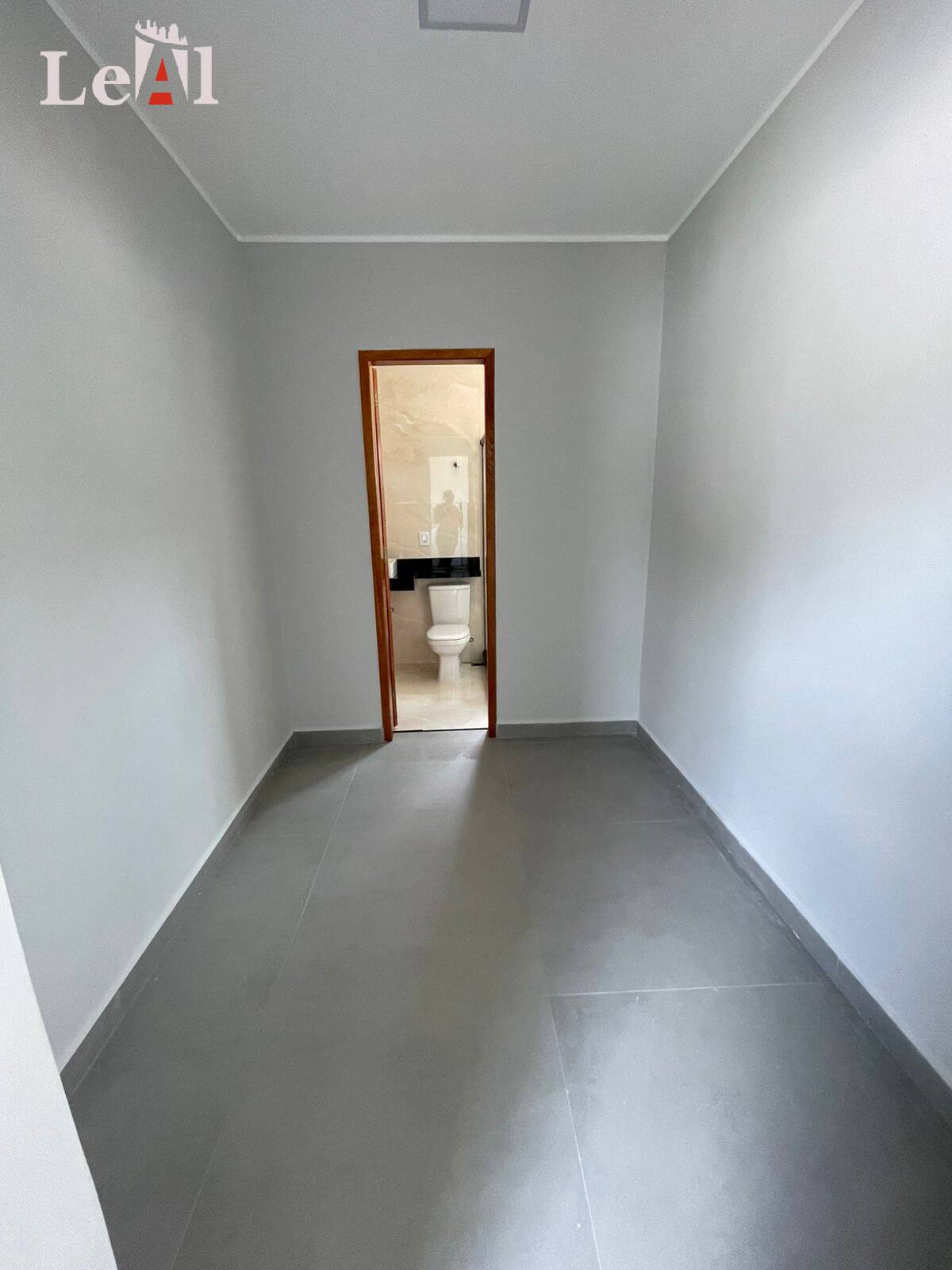 Casa, 3 quartos, 131 m² - Foto 20
