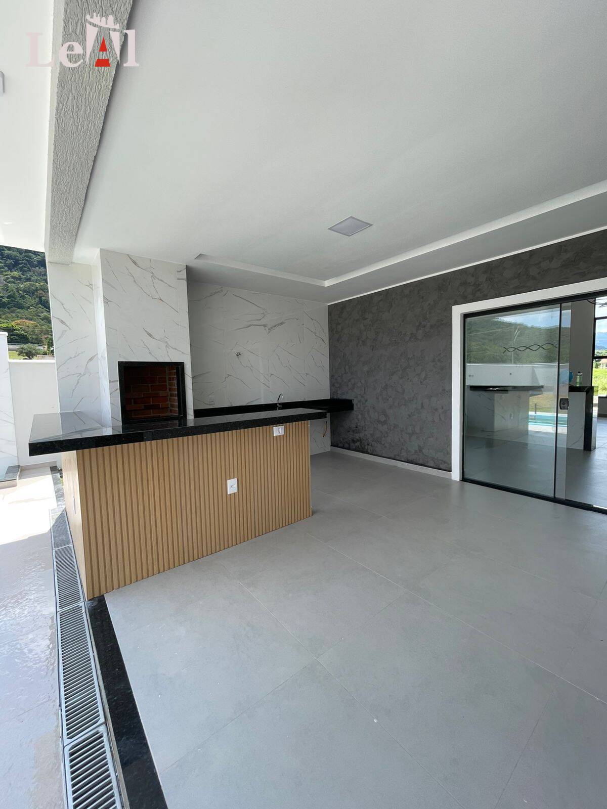 Casa, 3 quartos, 131 m² - Foto 21