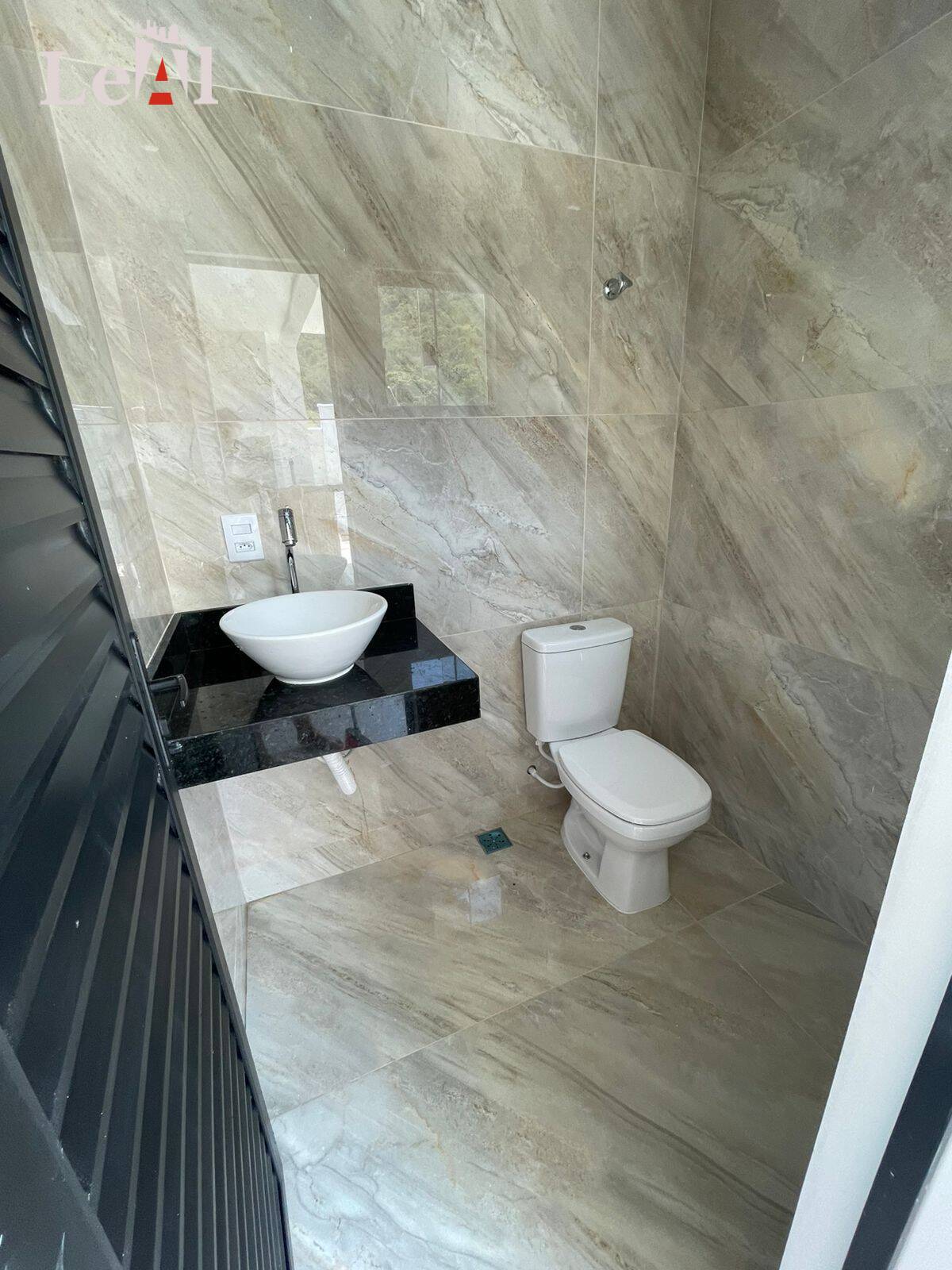 Casa, 3 quartos, 131 m² - Foto 22