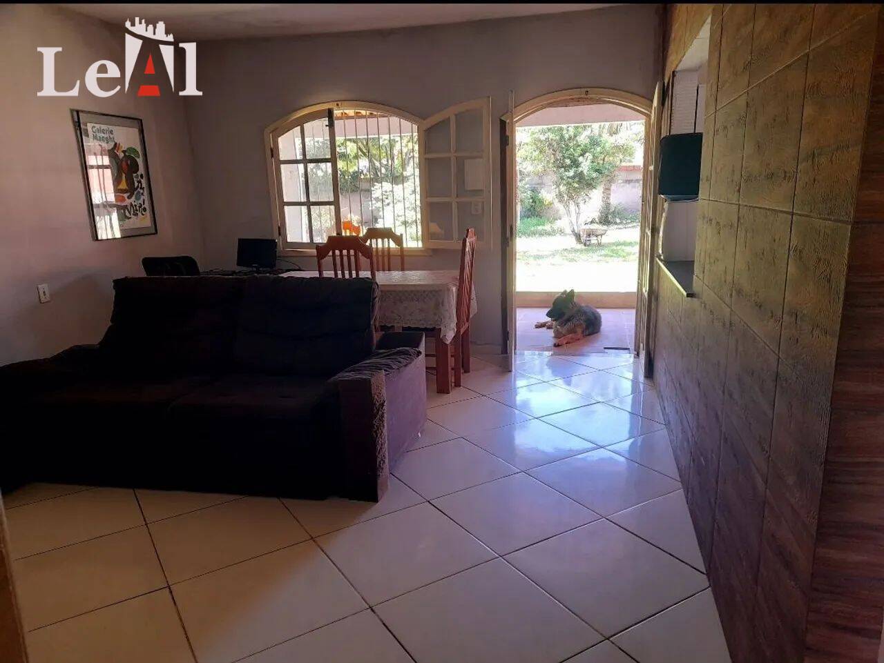 Casa, 3 quartos - Foto 14