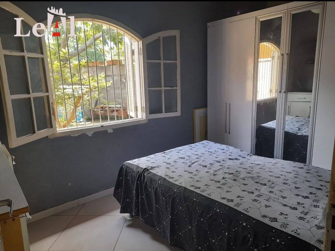 Casa, 3 quartos - Foto 16