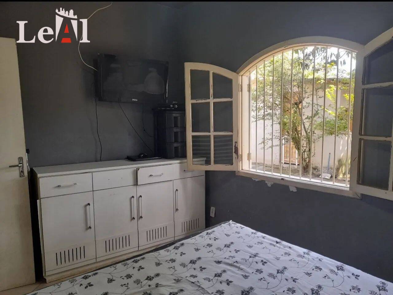 Casa, 3 quartos - Foto 15