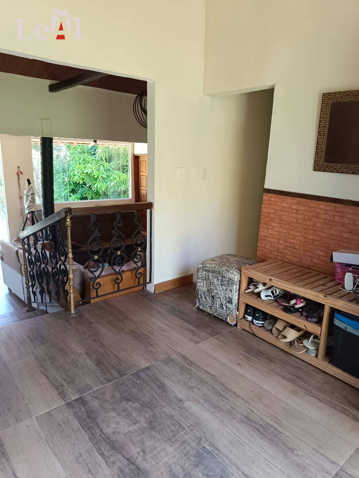 Casa, 4 quartos, 200 m² - Foto 8