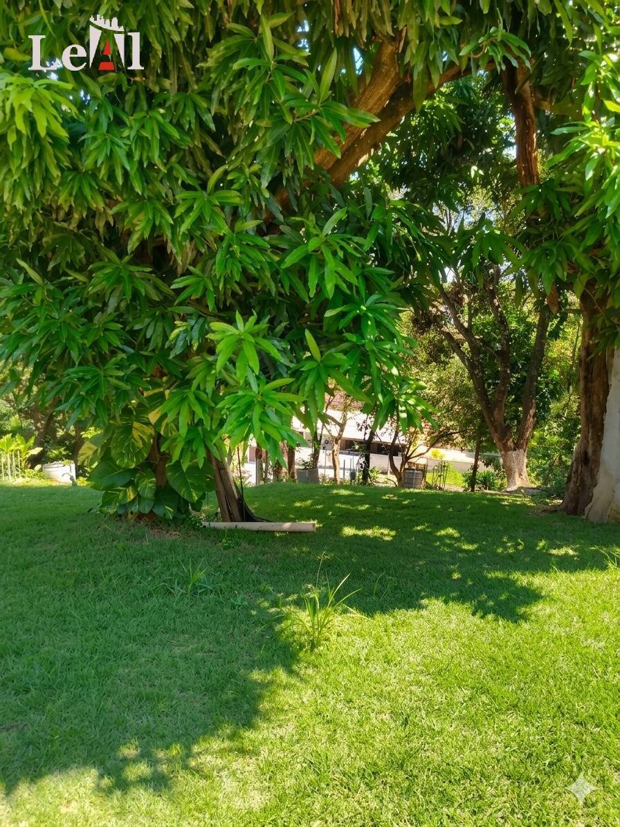 Casa, 4 quartos, 200 m² - Foto 11