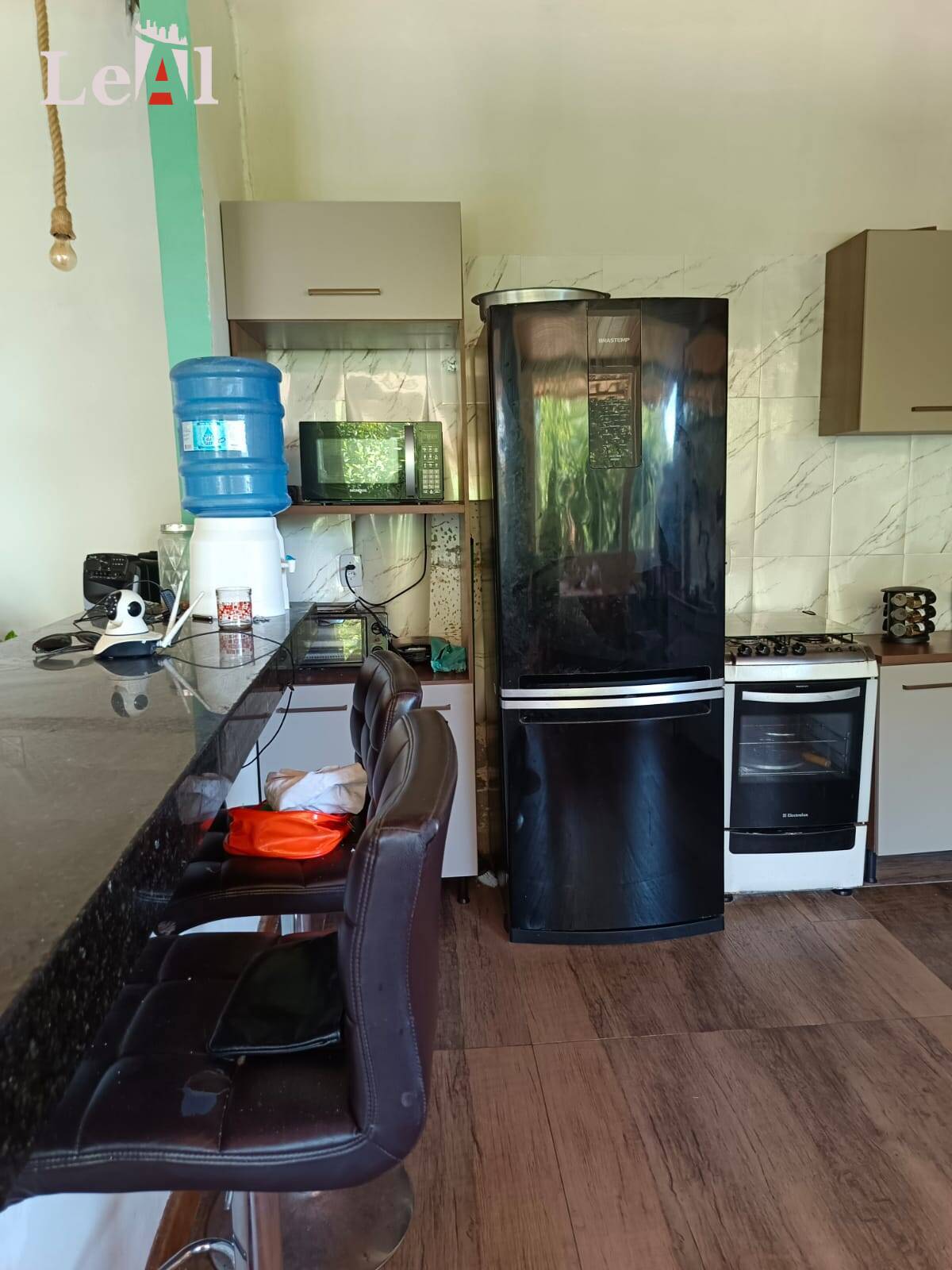 Casa, 4 quartos, 200 m² - Foto 14