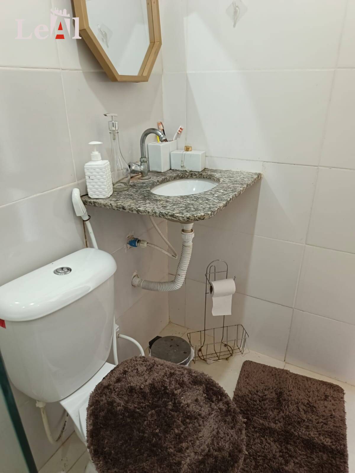 Casa, 4 quartos, 200 m² - Foto 16