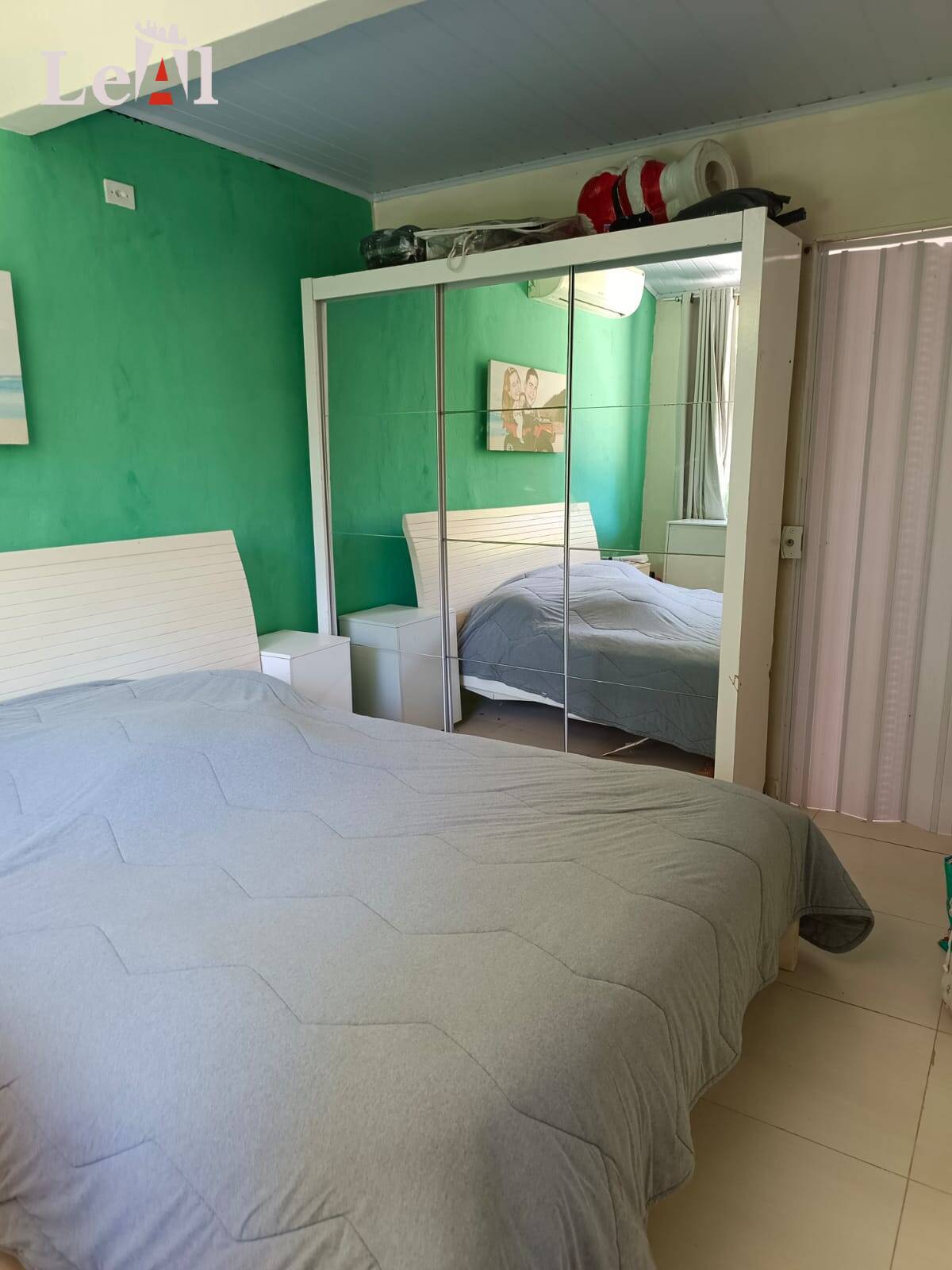 Casa, 4 quartos, 200 m² - Foto 20