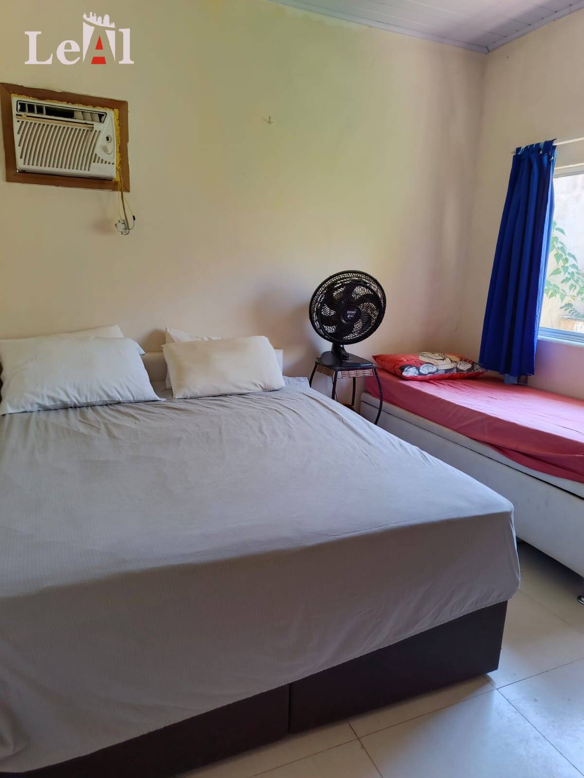 Casa, 4 quartos, 200 m² - Foto 25