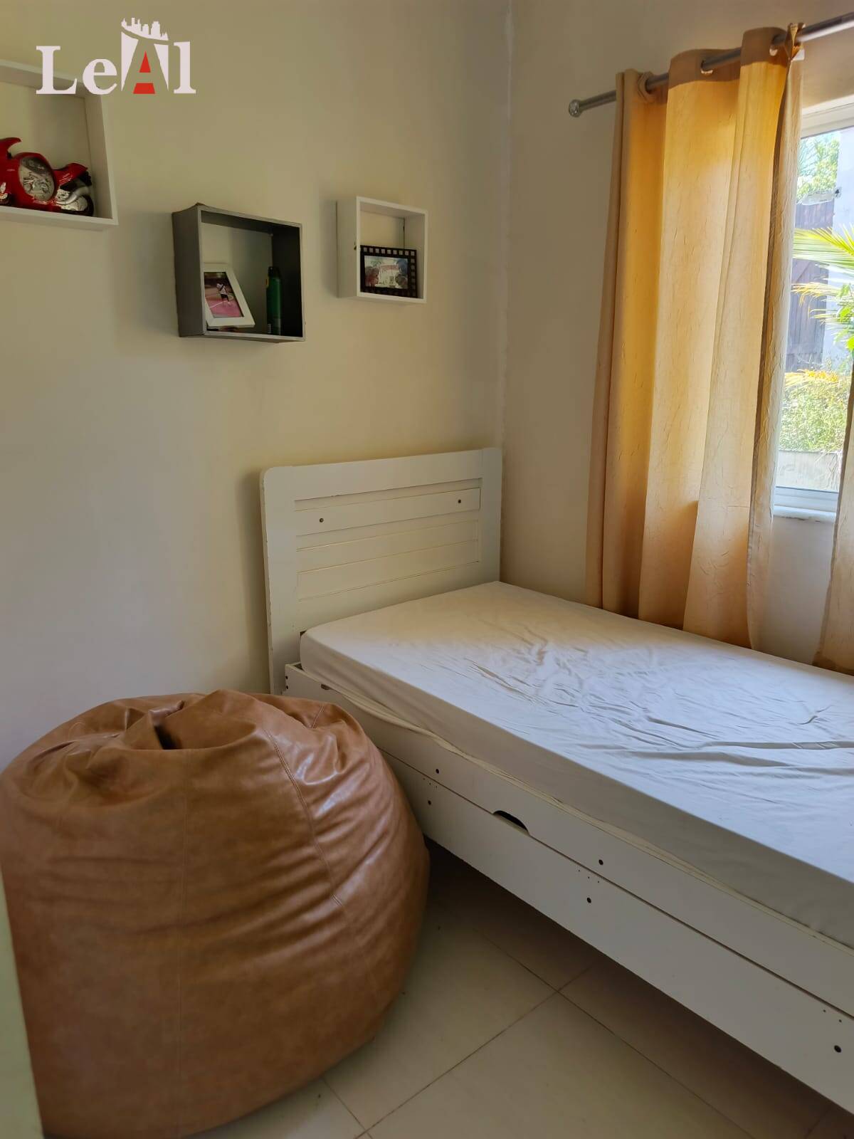 Casa, 4 quartos, 200 m² - Foto 24