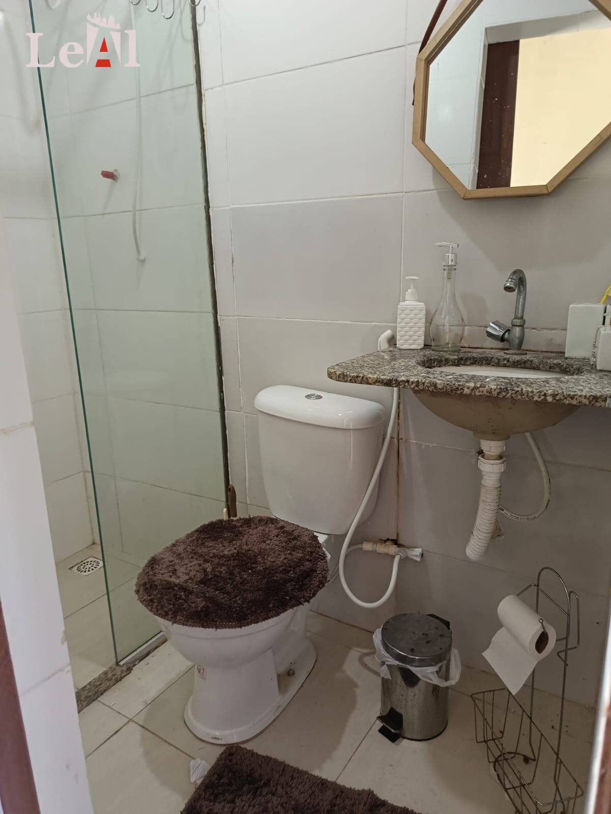 Casa, 4 quartos, 200 m² - Foto 29