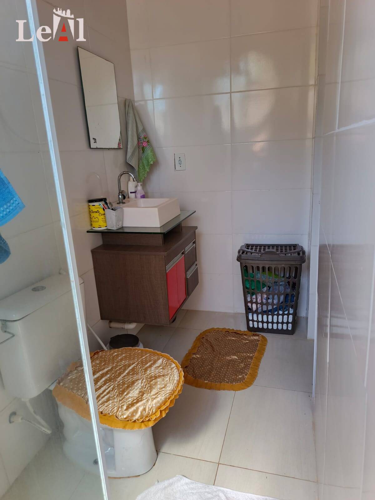 Casa, 4 quartos, 200 m² - Foto 31