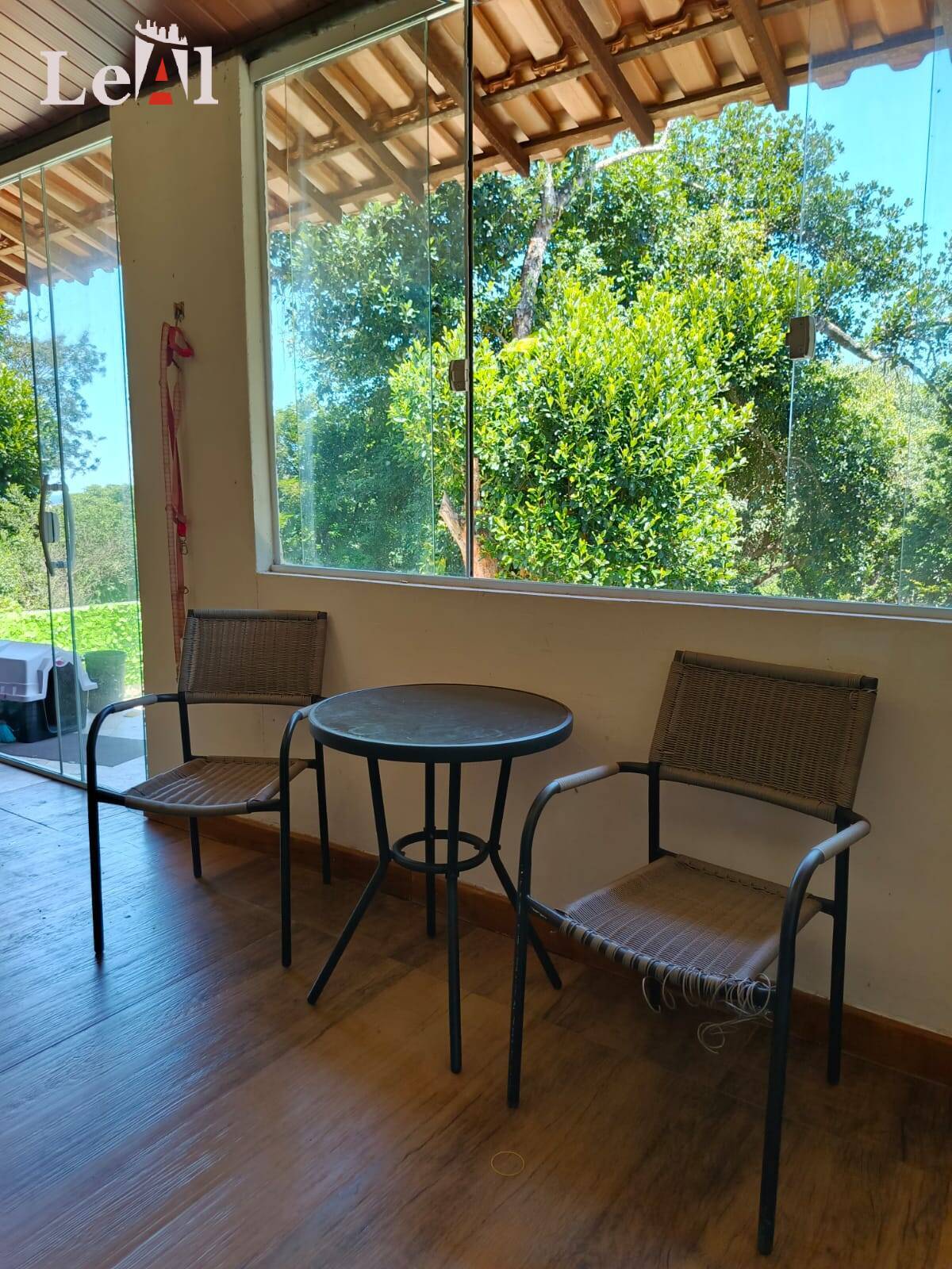 Casa, 4 quartos, 200 m² - Foto 35