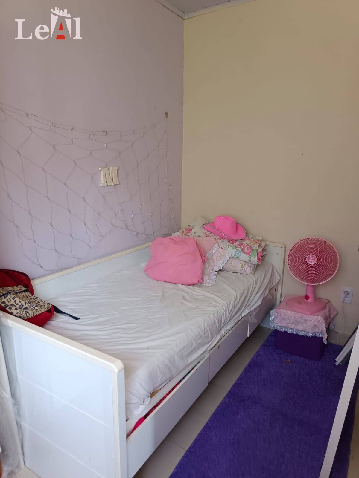 Casa, 4 quartos, 200 m² - Foto 36