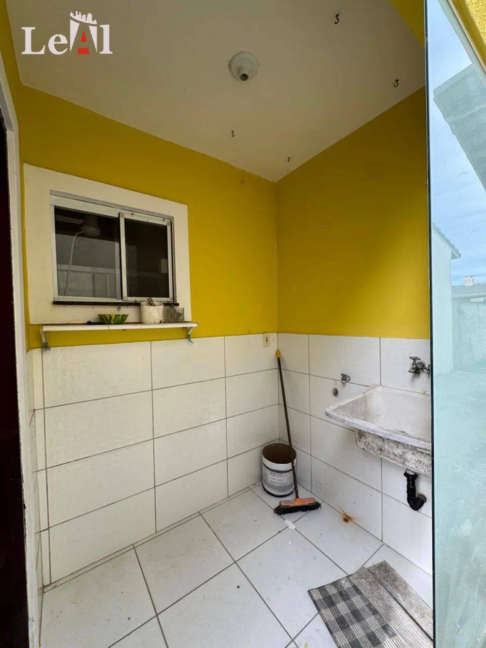 Casa, 2 quartos - Foto 11