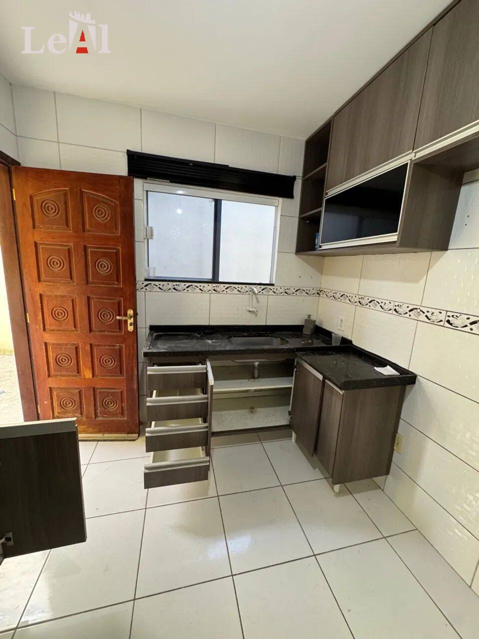 Casa, 2 quartos - Foto 10