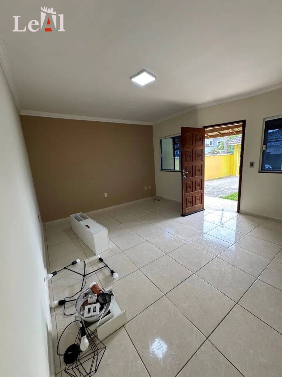 Casa, 2 quartos - Foto 6