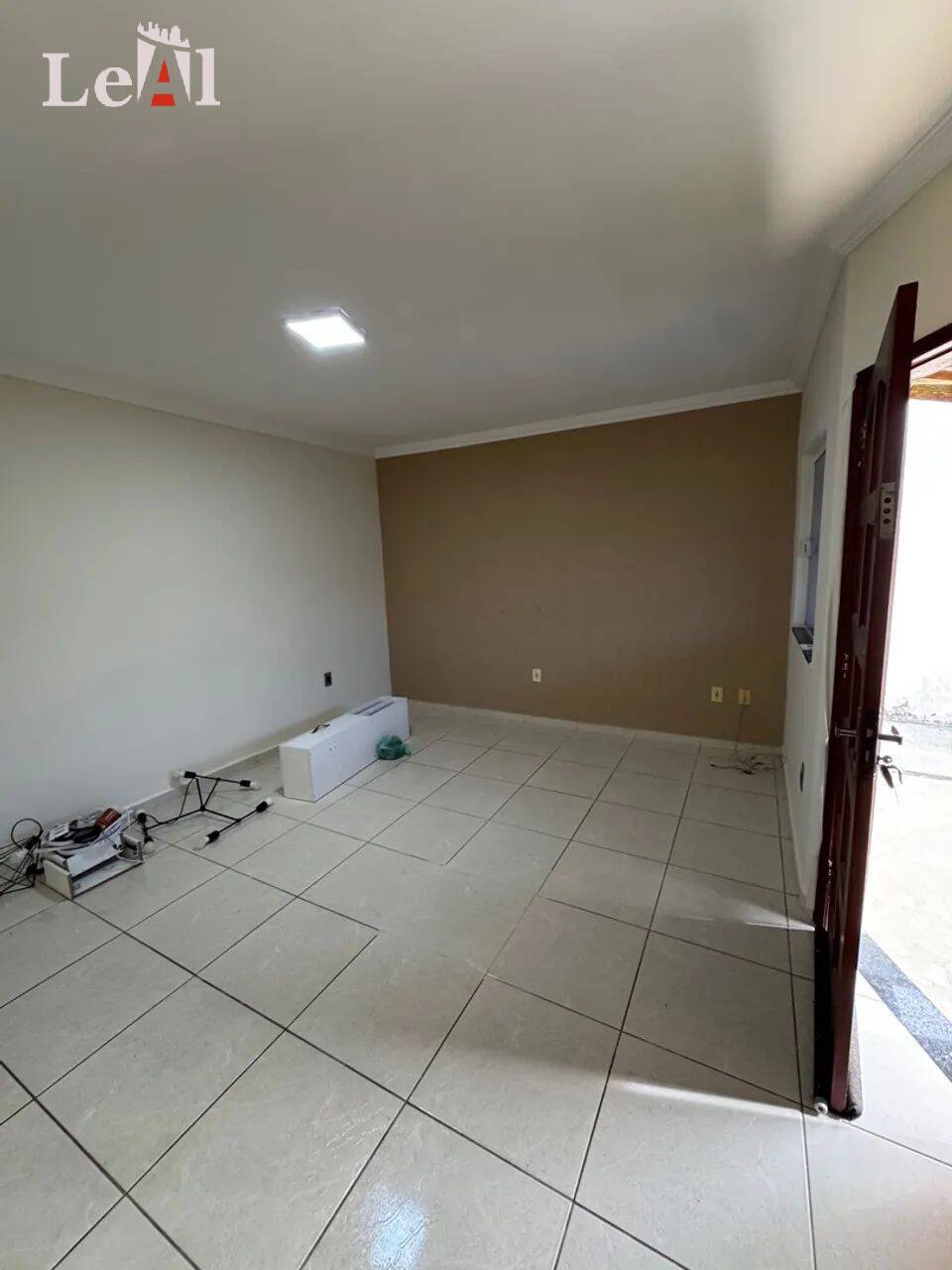 Casa, 2 quartos - Foto 7