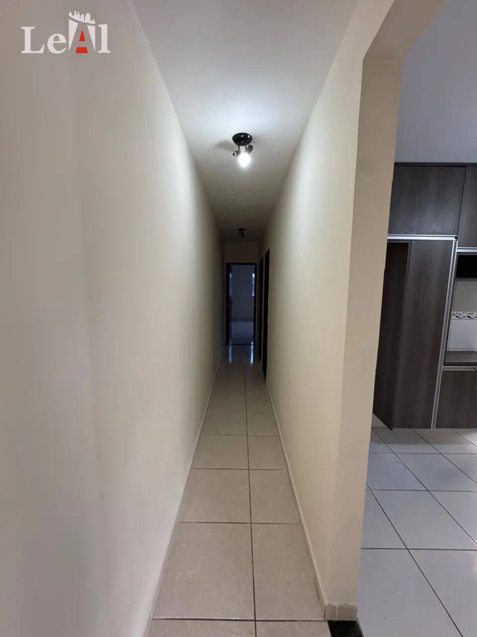 Casa, 2 quartos - Foto 8