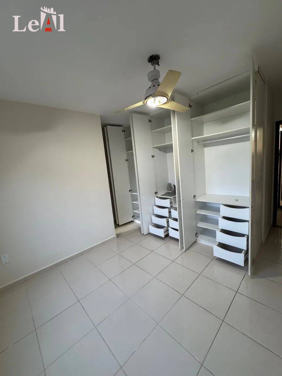 Casa, 2 quartos - Foto 15