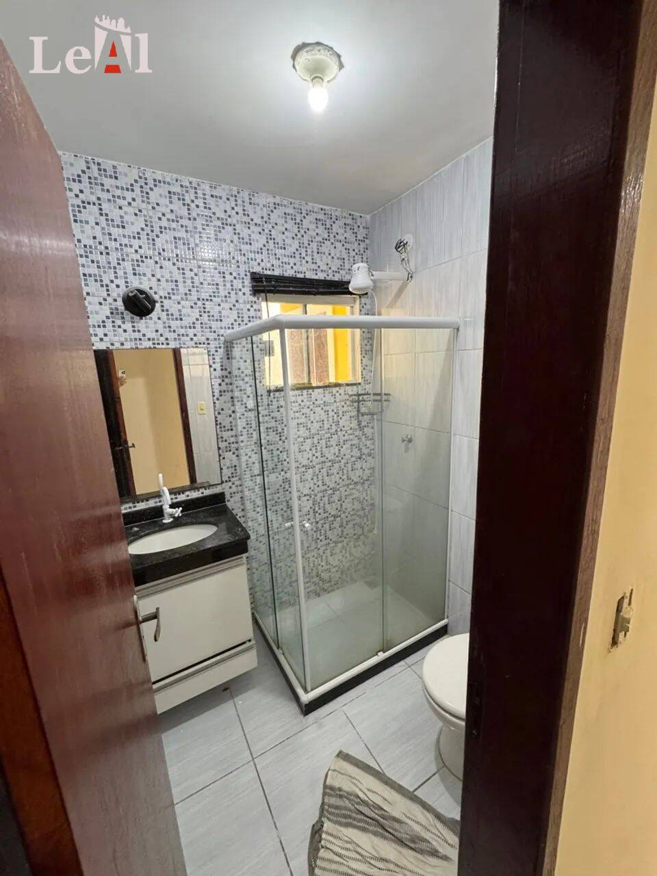 Casa, 2 quartos - Foto 12
