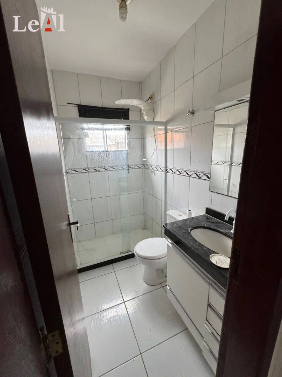 Casa, 2 quartos - Foto 17